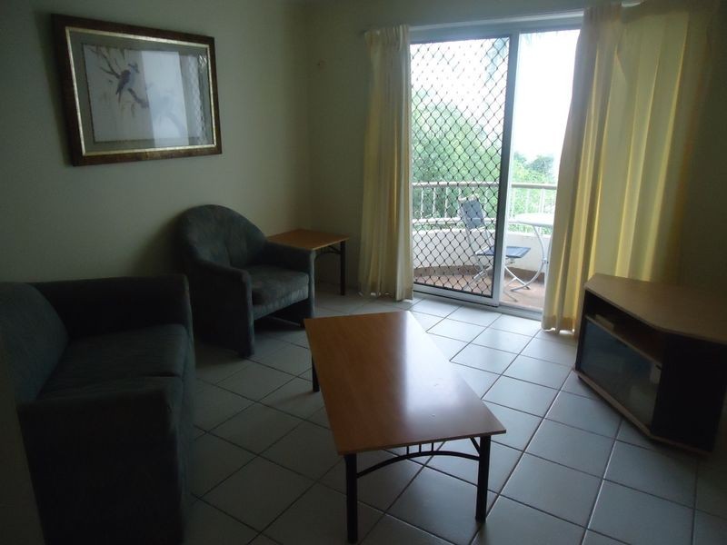 11/1899 Gold Coast Highway, Burleigh Heads QLD 4220