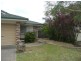 10 Thornleigh Crescent, Varsity Lakes QLD 4227