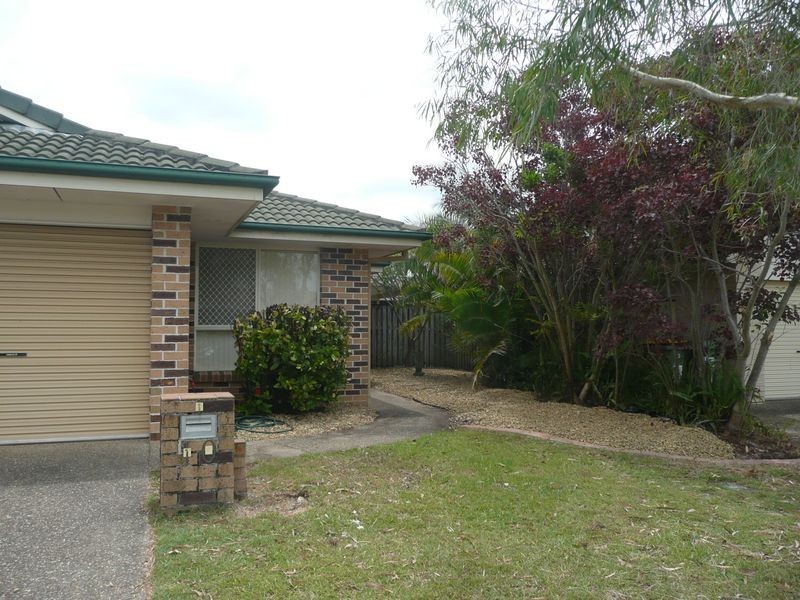 10 Thornleigh Crescent, Varsity Lakes QLD 4227