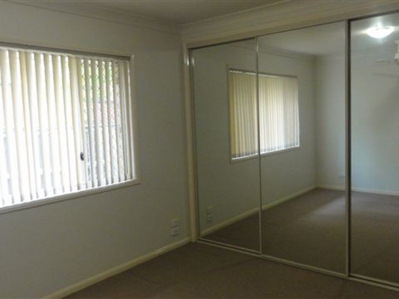 10 Thornleigh Crescent, Varsity Lakes QLD 4227