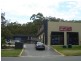 Unit 2/9 Kortum Drive, Burleigh Heads QLD 4220