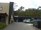 Unit 2/9 Kortum Drive, Burleigh Heads QLD 4220
