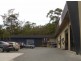 Unit 2/9 Kortum Drive, Burleigh Heads QLD 4220