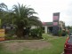 Unit 2/9 Kortum Drive, Burleigh Heads QLD 4220