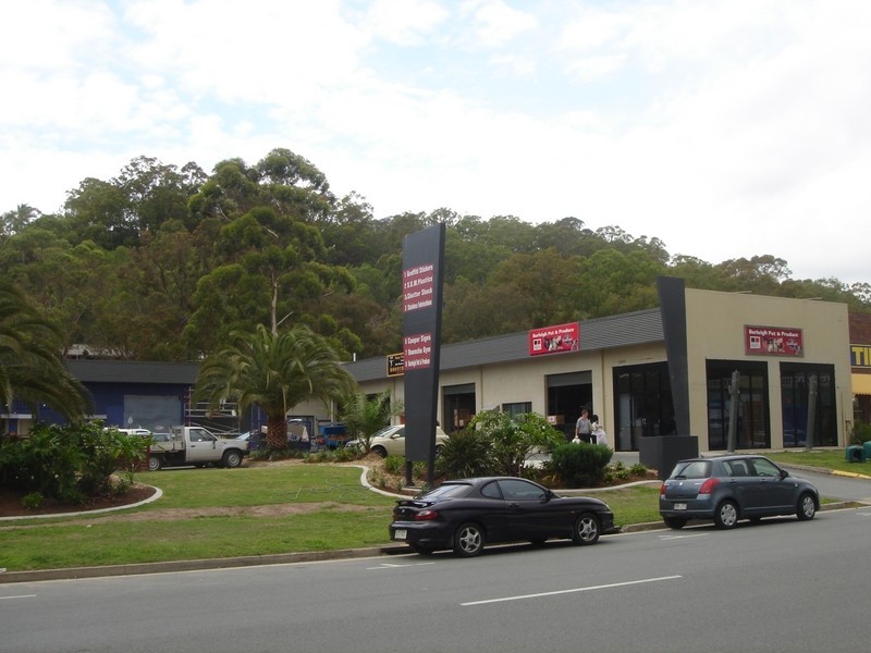 Unit 8/9 Kortum Drive, Burleigh Heads QLD 4220