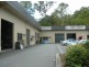 Unit 8/9 Kortum Drive, Burleigh Heads QLD 4220