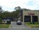Unit 8/9 Kortum Drive, Burleigh Heads QLD 4220