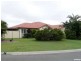3 Lanai Drive, Burleigh Waters QLD 4220
