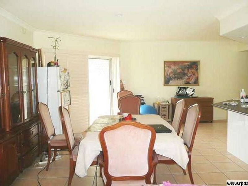 3 Lanai Drive, Burleigh Waters QLD 4220