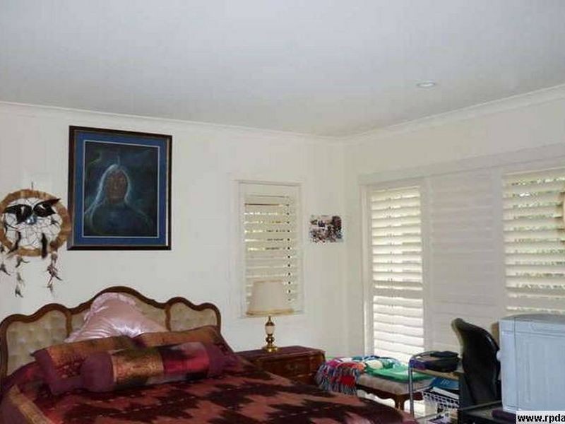 3 Lanai Drive, Burleigh Waters QLD 4220