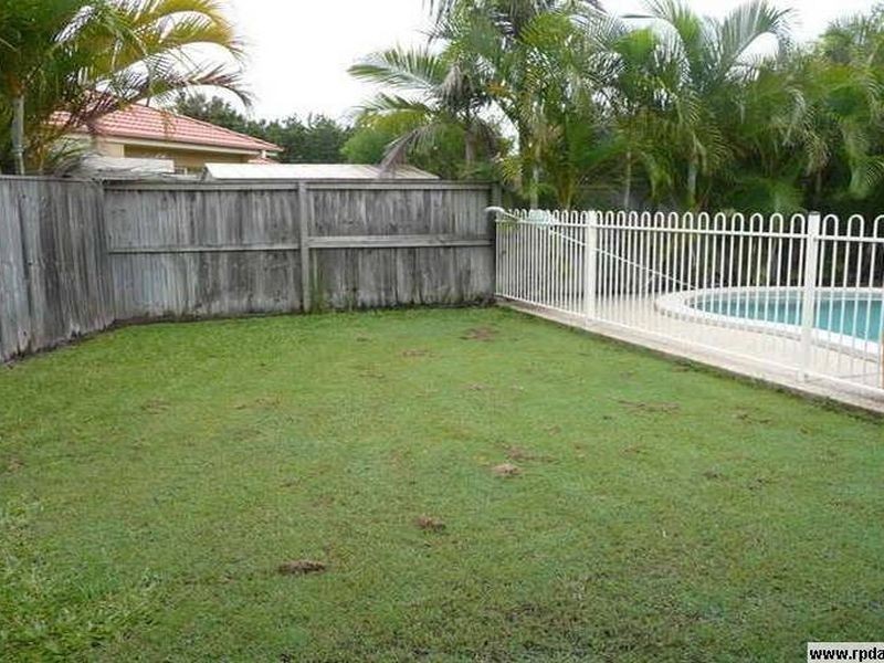 3 Lanai Drive, Burleigh Waters QLD 4220