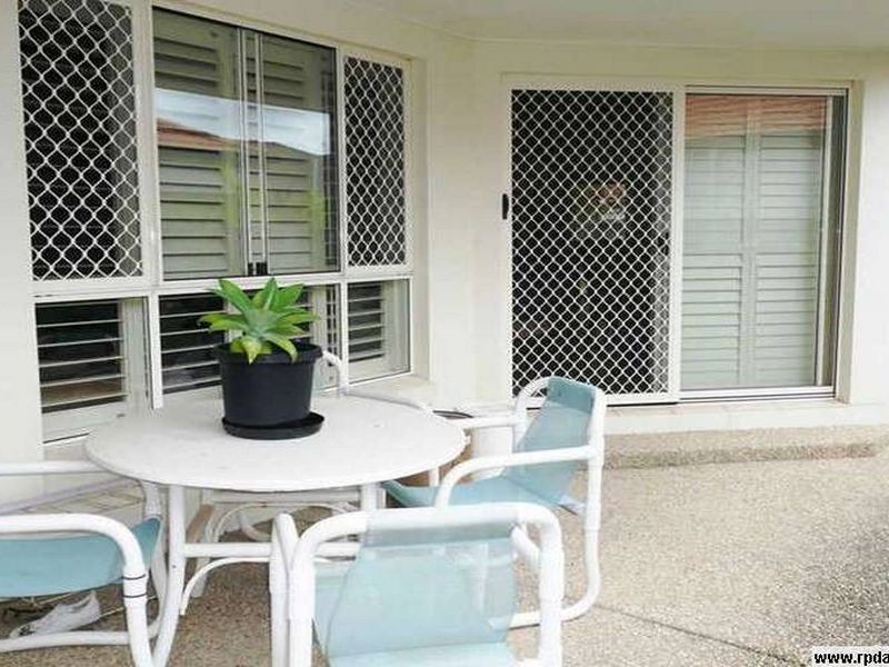 3 Lanai Drive, Burleigh Waters QLD 4220