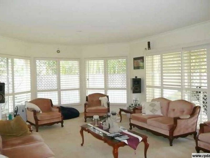 3 Lanai Drive, Burleigh Waters QLD 4220