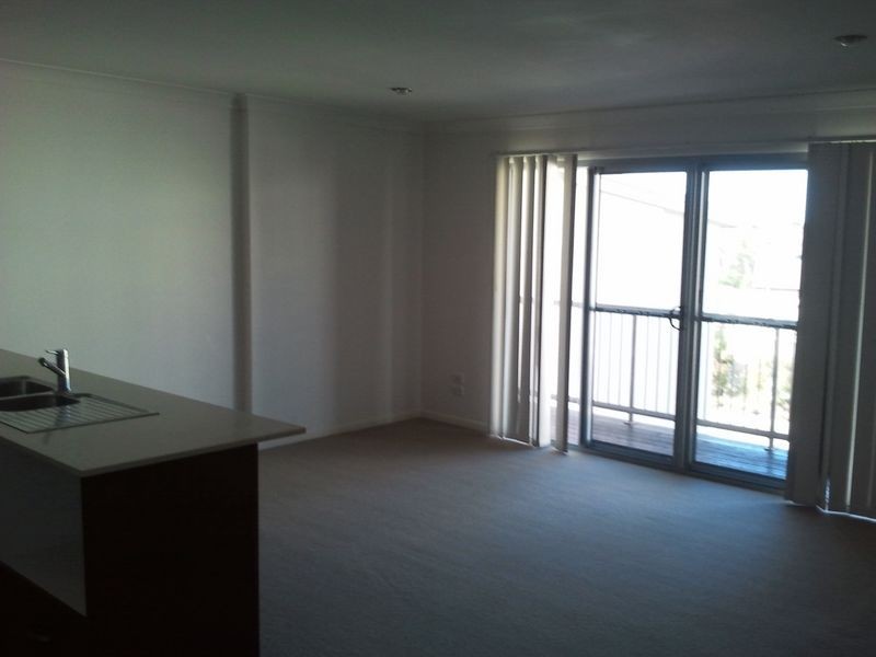 93/19 Carina Peak Drive, Varsity Lakes QLD 4227