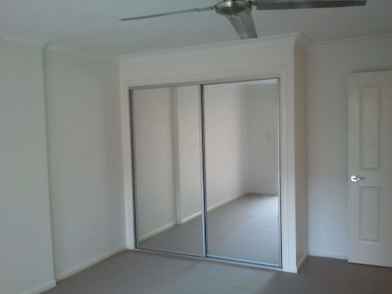 93/19 Carina Peak Drive, Varsity Lakes QLD 4227