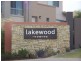 93/19 Carina Peak Drive, Varsity Lakes QLD 4227
