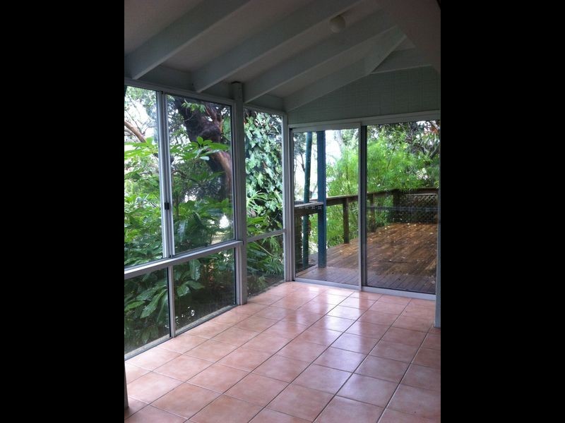 Burleigh Heads QLD 4220