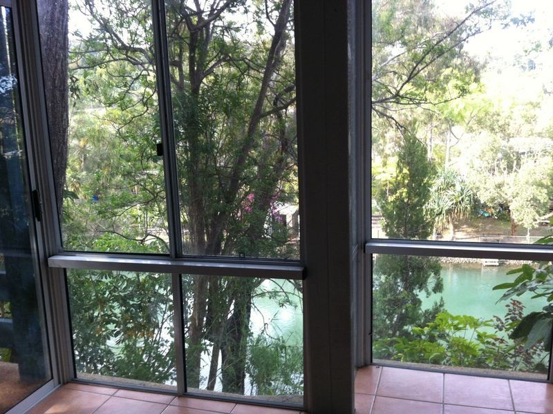 Burleigh Heads QLD 4220