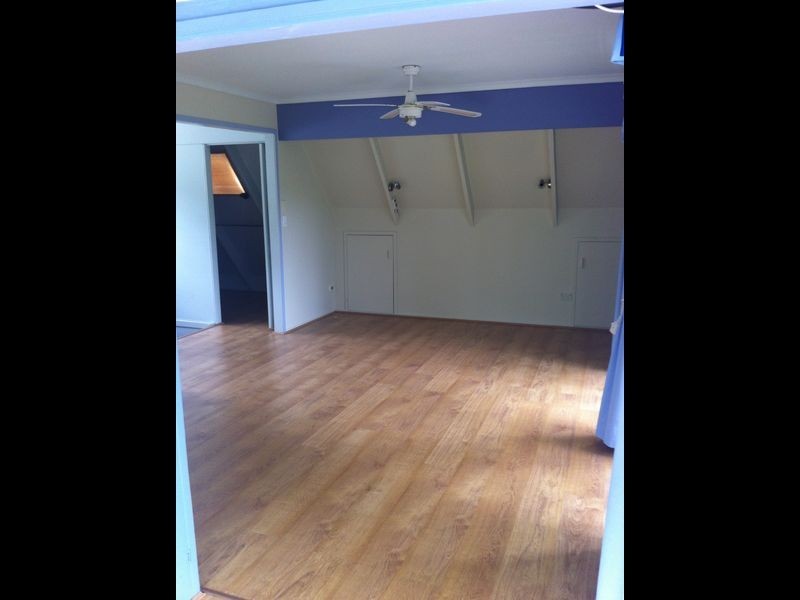 Burleigh Heads QLD 4220