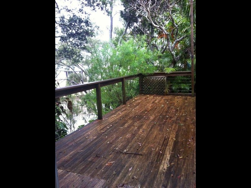 Burleigh Heads QLD 4220