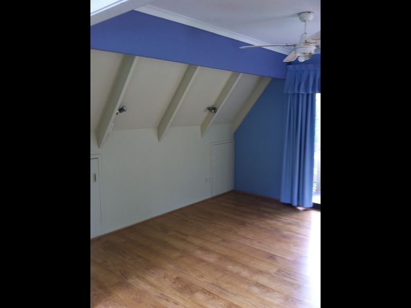 Burleigh Heads QLD 4220