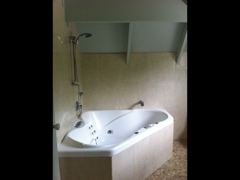 Burleigh Heads QLD 4220