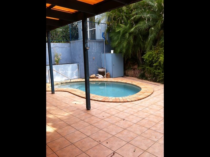 Burleigh Heads QLD 4220