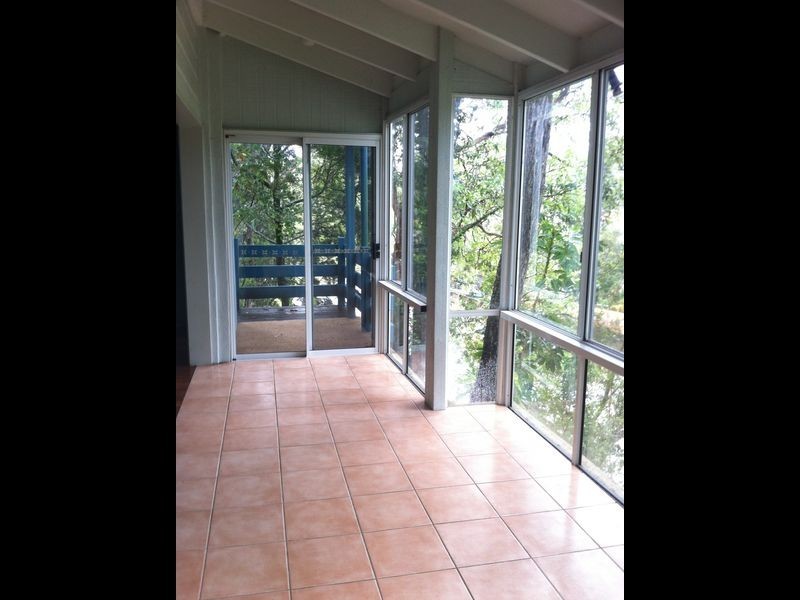 Burleigh Heads QLD 4220