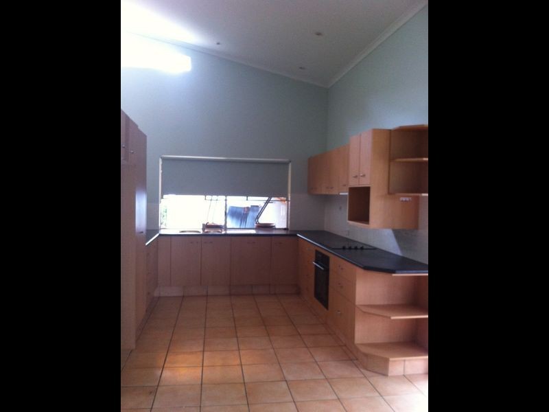 Burleigh Heads QLD 4220