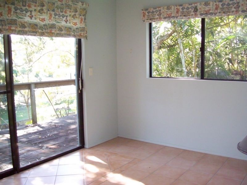 Burleigh Heads QLD 4220