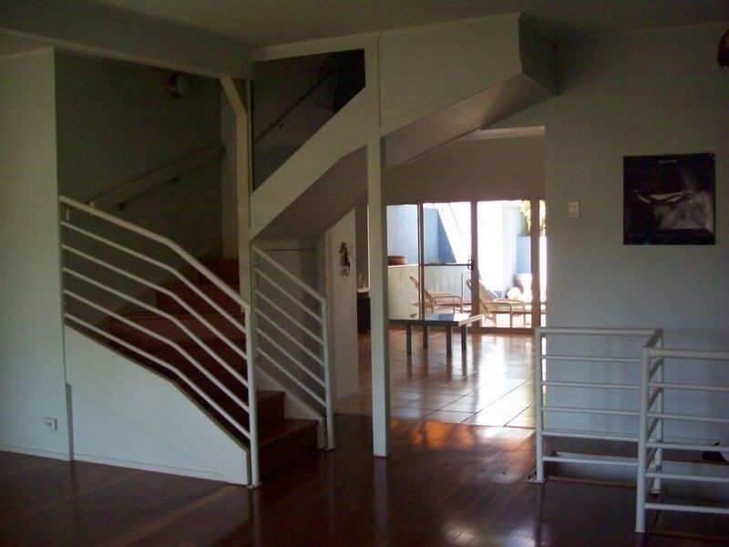 Burleigh Heads QLD 4220