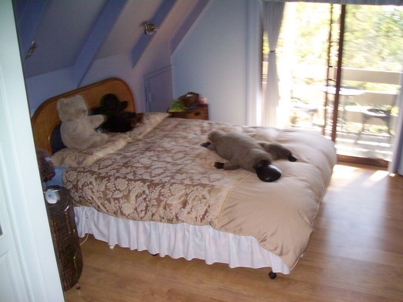 Burleigh Heads QLD 4220