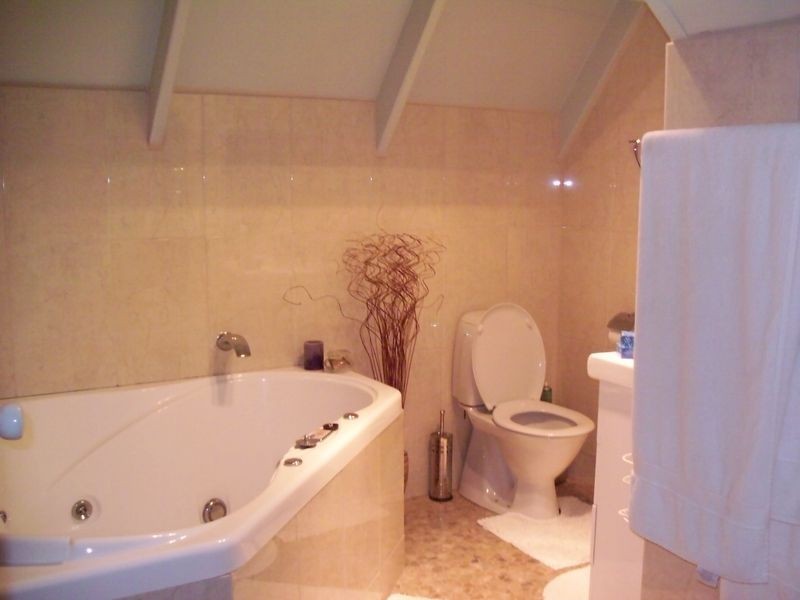 Burleigh Heads QLD 4220