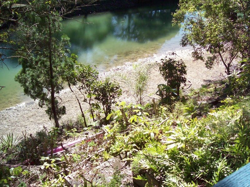 Burleigh Heads QLD 4220