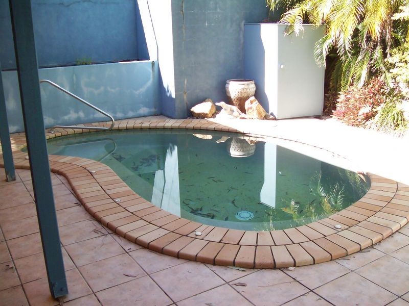 Burleigh Heads QLD 4220