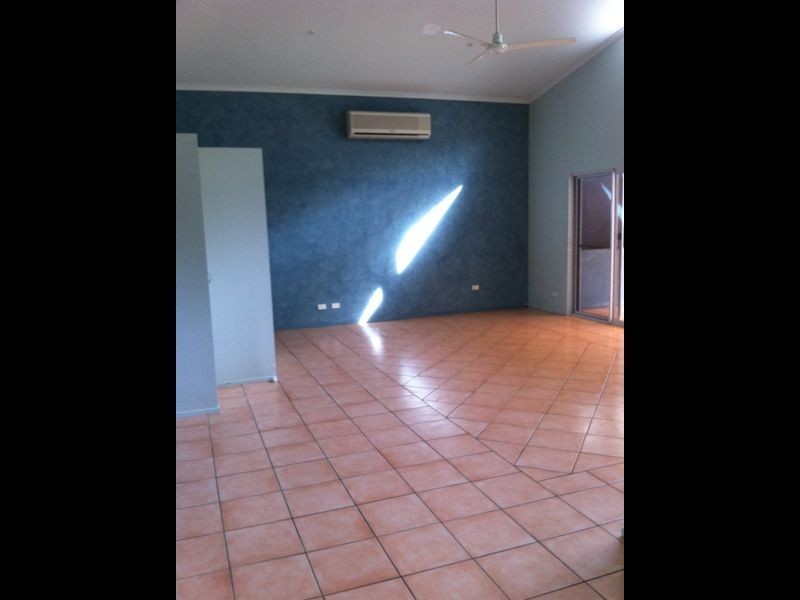 Burleigh Heads QLD 4220