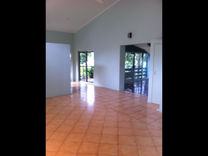 Burleigh Heads QLD 4220