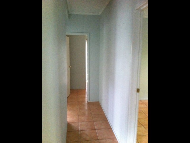 Burleigh Heads QLD 4220