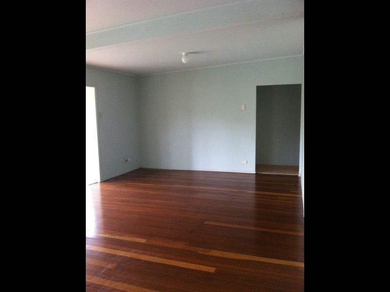 Burleigh Heads QLD 4220