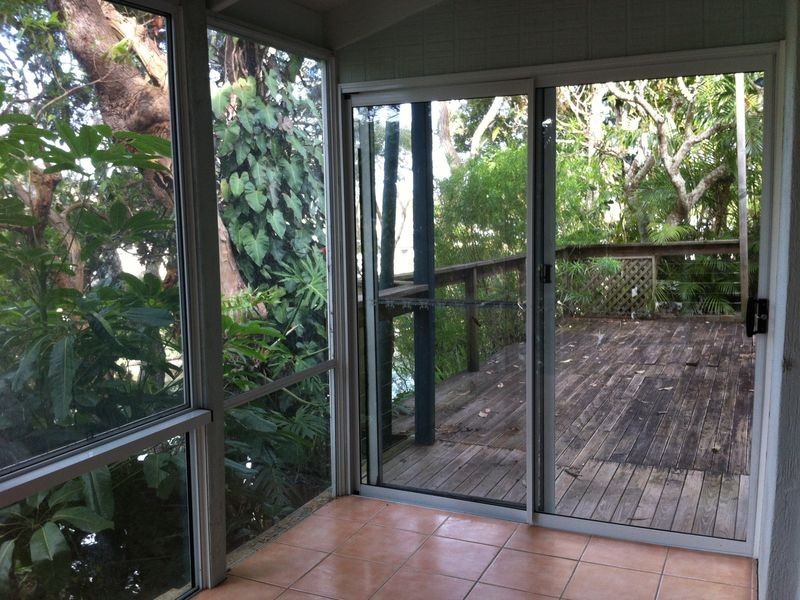 Burleigh Heads QLD 4220