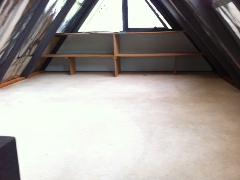 Burleigh Heads QLD 4220