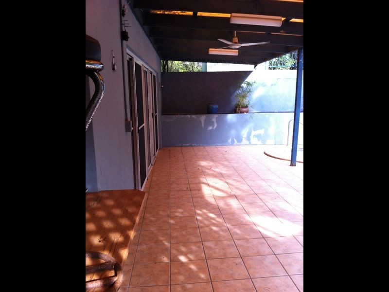 Burleigh Heads QLD 4220