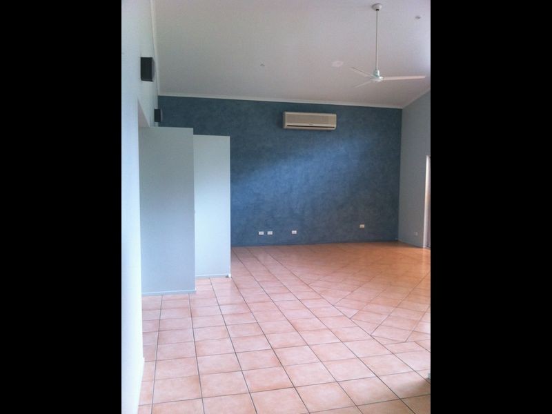 Burleigh Heads QLD 4220