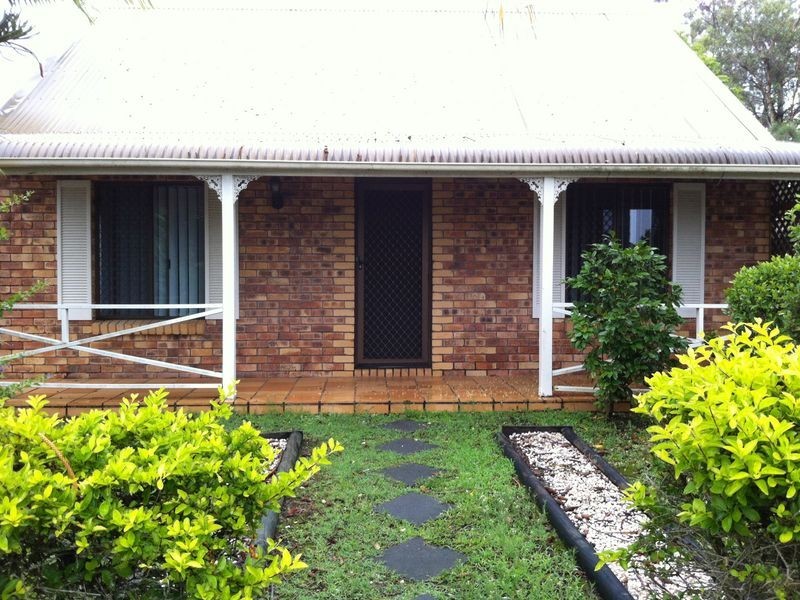 Varsity Lakes QLD 4227