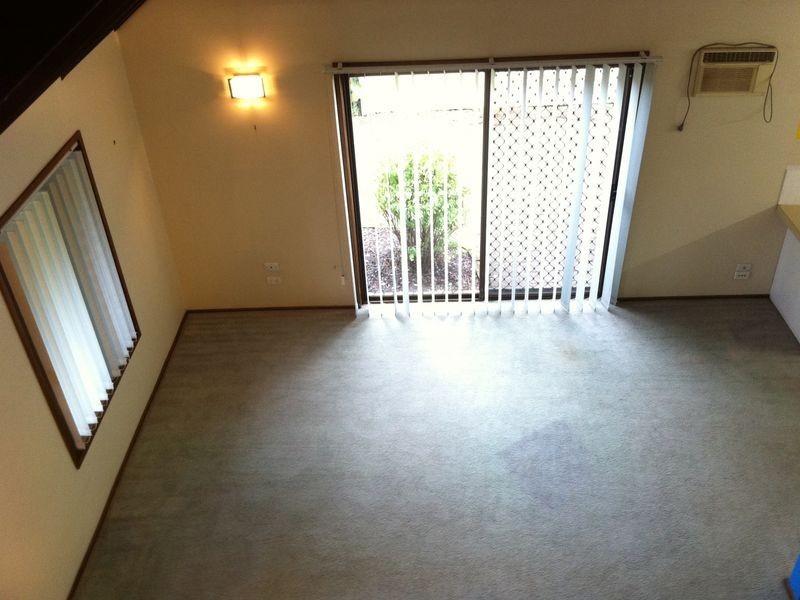 Varsity Lakes QLD 4227