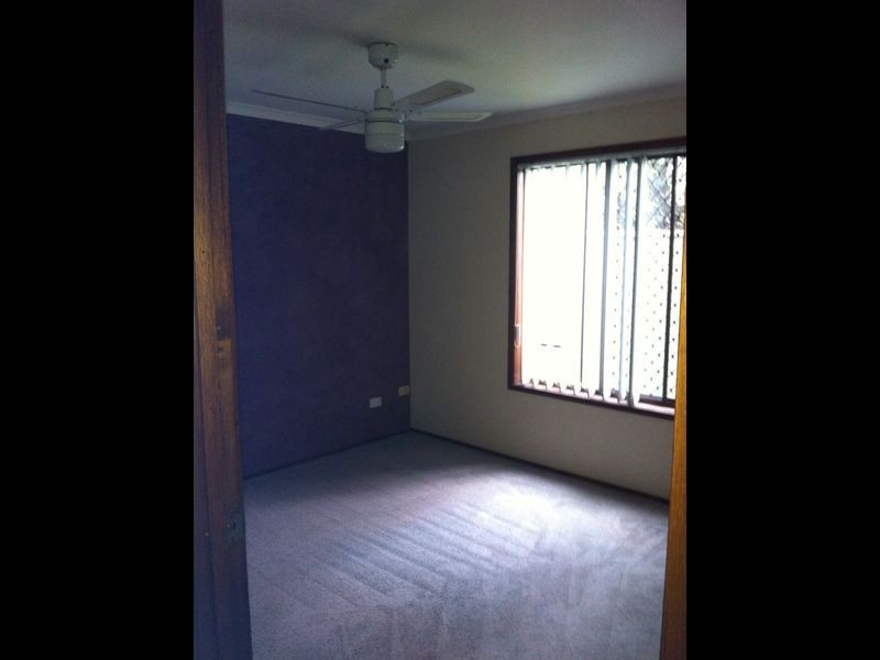 Varsity Lakes QLD 4227