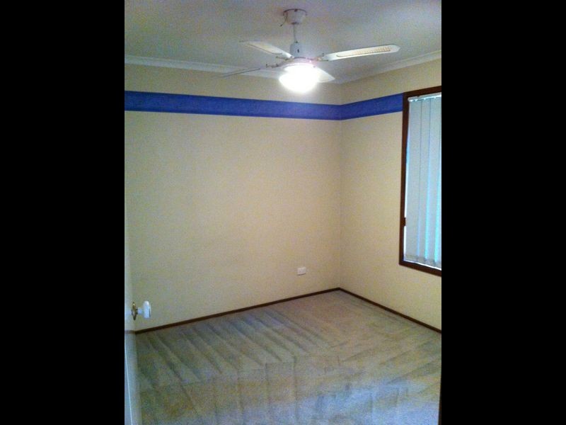 Varsity Lakes QLD 4227