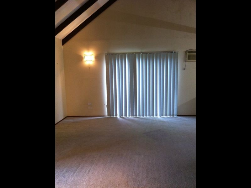 Varsity Lakes QLD 4227