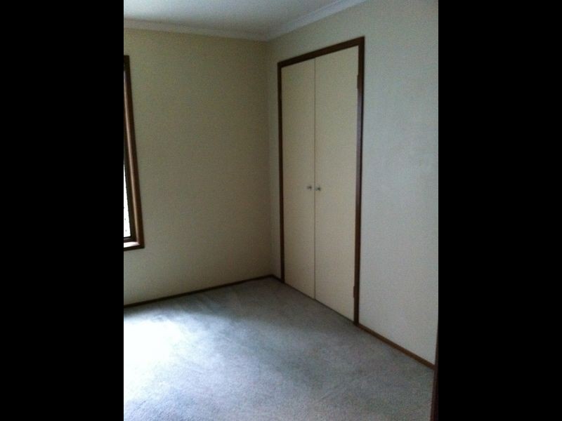 Varsity Lakes QLD 4227