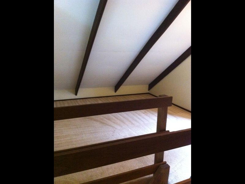 Varsity Lakes QLD 4227